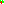 Destellos dst-1904759