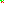 Destellos dst-190476