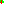 Destellos dst-1904760