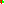 Destellos dst-1904761