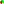 Destellos dst-1904762