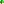 Destellos dst-1904763