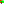 Destellos dst-1904764