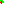 Destellos dst-1904765