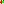 Destellos dst-1904766