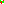 Destellos dst-1904767