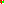 Destellos dst-1904768