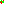 Destellos dst-1904769