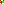 Destellos dst-1904770