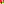 Destellos dst-1904771