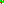 Destellos dst-1904772
