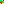 Destellos dst-1904773