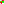 Destellos dst-1904774