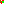 Destellos dst-1904775