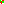 Destellos dst-1904776