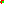 Destellos dst-1904777