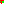 Destellos dst-1904778