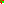 Destellos dst-1904781