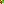Destellos dst-1904782