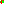 Destellos dst-1904783