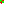 Destellos dst-1904784