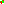 Destellos dst-1904785