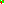 Destellos dst-1904786