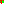 Destellos dst-1904787