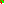 Destellos dst-1904789