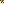 Destellos dst-190479