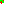 Destellos dst-1904790