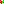 Destellos dst-1904792
