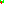 Destellos dst-1904793