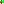Destellos dst-1904794