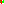 Destellos dst-1904795