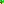 Destellos dst-1904796