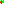 Destellos dst-1904797