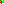 Destellos dst-1904798