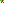 Destellos dst-190480