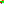 Destellos dst-1904800