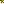 Destellos dst-190483