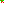 Destellos dst-190484