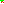 Destellos dst-190485