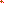 Destellos dst-190489