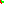Destellos dst-1904902