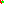 Destellos dst-1904903