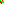 Destellos dst-1904904
