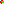 Destellos dst-1904905