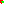 Destellos dst-1904906
