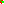 Destellos dst-1904907